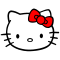 userIcon