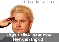 userIcon