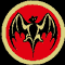userIcon