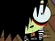 userIcon