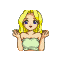 userIcon