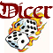 userIcon