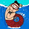 userIcon