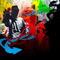 userIcon