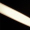 userIcon