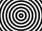 userIcon