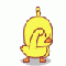 userIcon