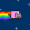 userIcon
