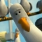 userIcon