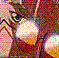 userIcon