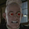 userIcon