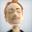 userIcon