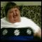 userIcon