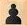 userIcon