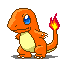 userIcon