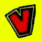 userIcon