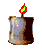 userIcon
