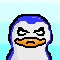 userIcon