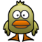 userIcon