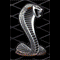 userIcon