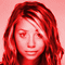 userIcon