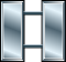 userIcon