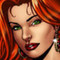 userIcon
