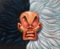 userIcon