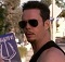 userIcon