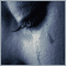userIcon