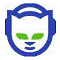 userIcon