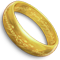 userIcon