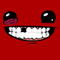 userIcon