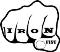 userIcon