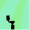 userIcon