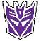 userIcon