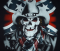 userIcon