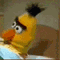 userIcon