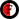 userIcon