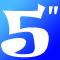 userIcon
