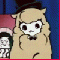 userIcon