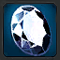 userIcon