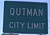 userIcon