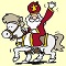 userIcon