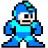 userIcon
