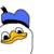 userIcon