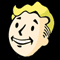 userIcon