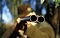 userIcon