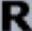 userIcon