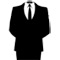 userIcon